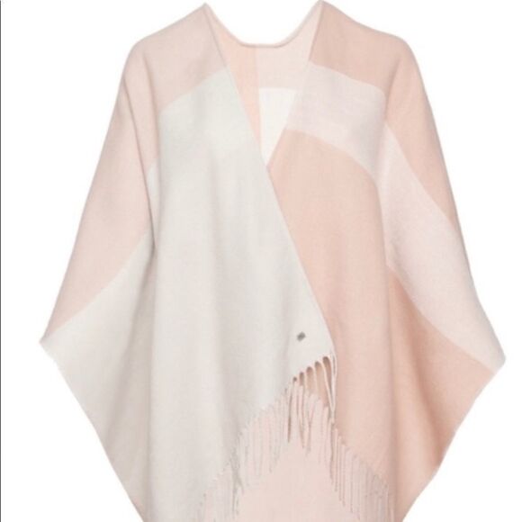 Soia & Kyo NWT Scarfigan - Picture 2 of 4